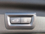 BMW 2series Active Tourer