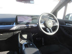 BMW 2series Active Tourer
