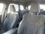 BMW 2series Active Tourer