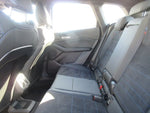 BMW 2series Active Tourer