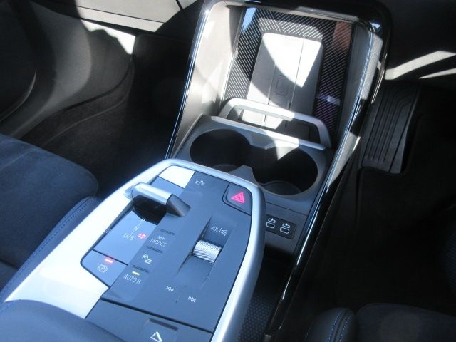 BMW 2series Active Tourer