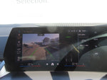 BMW 2series Active Tourer