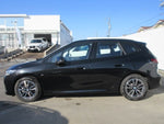 BMW 2series Active Tourer