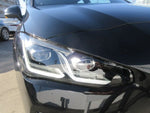 BMW 2series Active Tourer