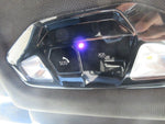 BMW 2series Active Tourer