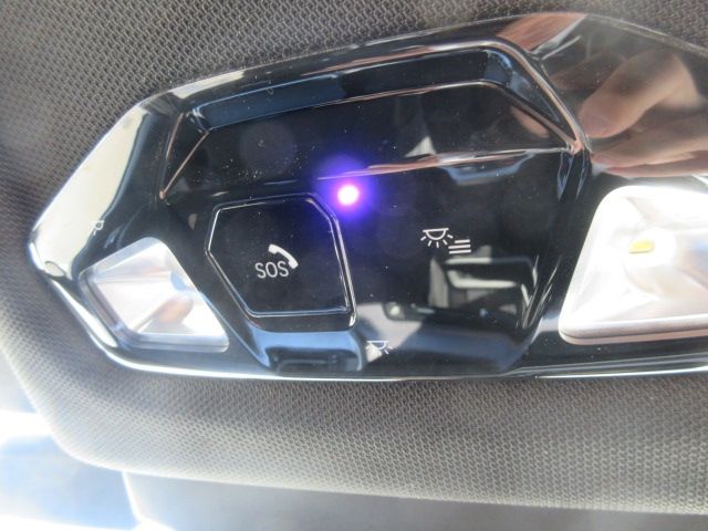 BMW 2series Active Tourer