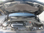 BMW 2series Active Tourer