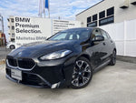 BMW 1series