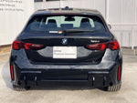 BMW 1series