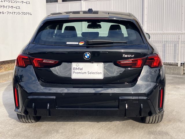 BMW 1series