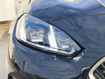 BMW 1series