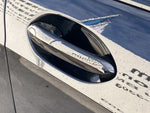 BMW 1series