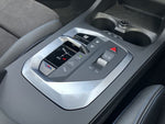 BMW 1series