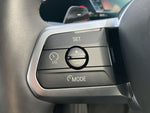 BMW 1series