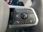 BMW 1series