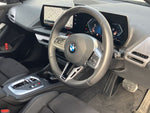 BMW 1series