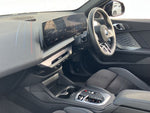 BMW 1series