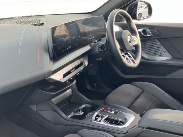 BMW 1series