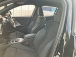 BMW 1series