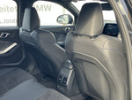 BMW 1series