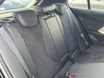 BMW 1series