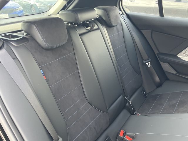 BMW 1series
