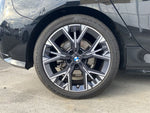 BMW 1series