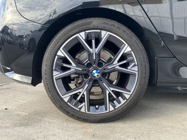 BMW 1series