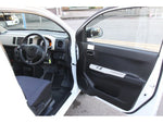 ALTO  4WD