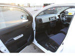 ALTO  4WD