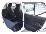 ALTO  4WD