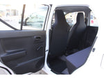 ALTO  4WD