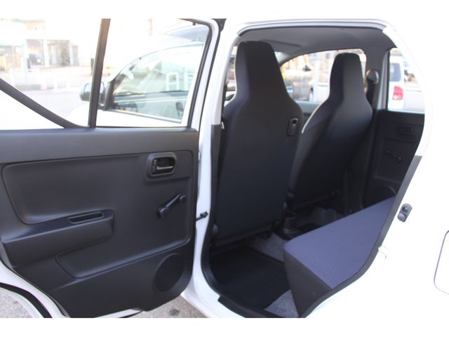 ALTO  4WD