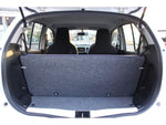 ALTO  4WD