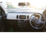 ALTO  4WD