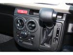 ALTO  4WD