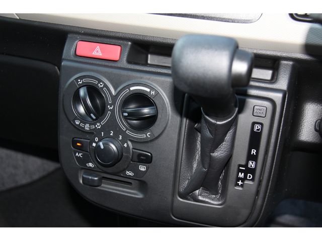 ALTO  4WD