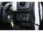 ALTO  4WD