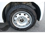 ALTO  4WD