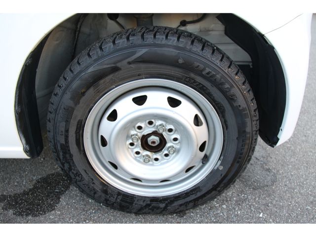 ALTO  4WD