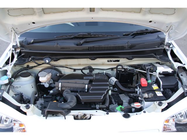 ALTO  4WD
