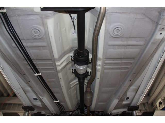 ALTO  4WD