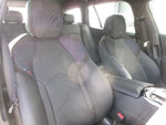 BMW 5series TOURING