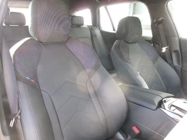 BMW 5series TOURING