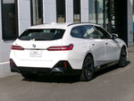 BMW 5series TOURING