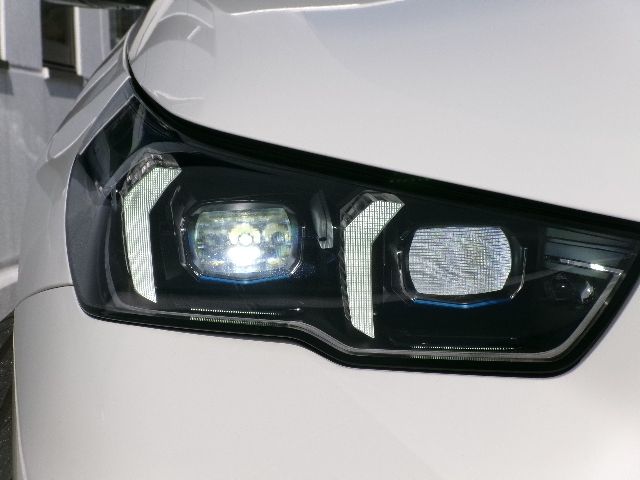 BMW 5series TOURING