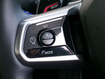 BMW 5series TOURING