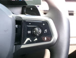 BMW 5series TOURING