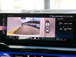 BMW 5series TOURING