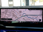 BMW 5series TOURING